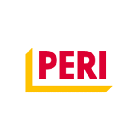 Fachberater / Vertriebsberater Gerüstbau (m/w/d) - Bremen & Niedersachsen
