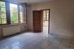 Mehrfamilienhaus, Wohnhaus Landstuhl - 8 Zimmer, 252 m&sup2;, 599.000&euro; | Angebot:26207457