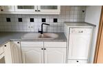 Etagenwohnung Schlüchtern - 2 Zimmer, 67 m&sup2;, 625&euro; | Angebot:26113277
