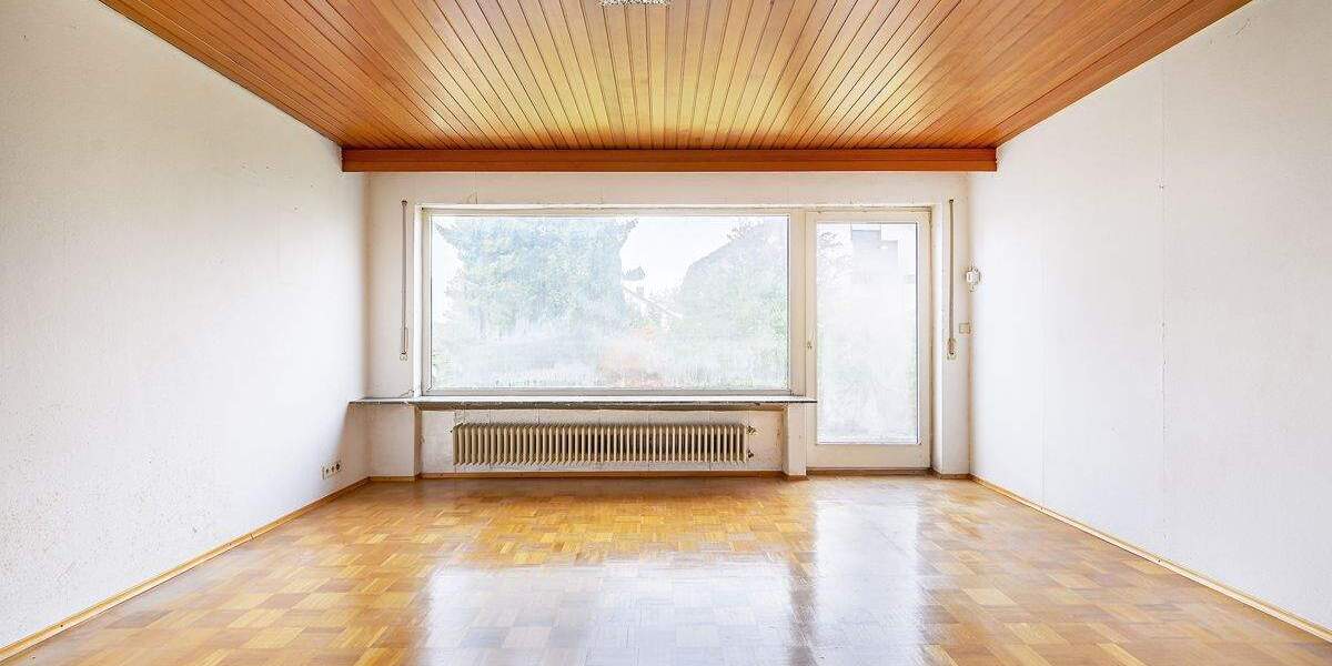 Mehrfamilienhaus, Wohnhaus Waldbronn / Reichenbach Reichenbach - 7 Zimmer, 197 m&sup2;, 515.000&euro; | Angebot:25769168