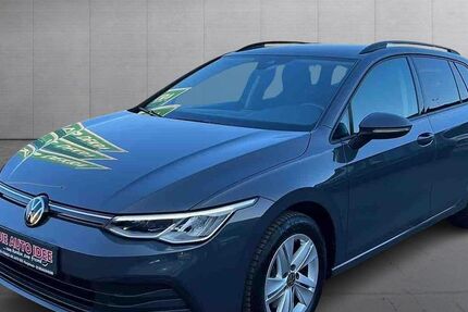 VW Golf 98.250 km 19.890 &euro; Burgebrach 96138