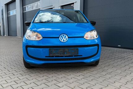 VW up!