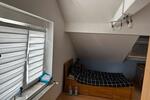 Dachgeschoßwohnung Nidderau - 2 Zimmer, 65 m&sup2;, 890&euro; | Angebot:26396330