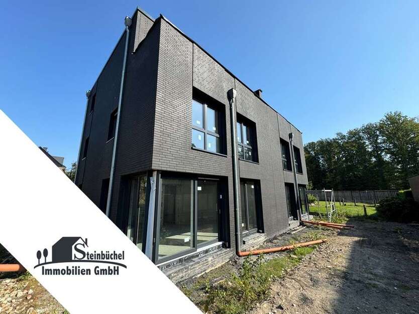 Haus zum Kaufen in Münster 884.000 € 156 m²