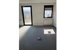 Gewerbefläche f. Büro Praxis in Werneck - barrierefrei