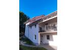 Etagenwohnung Landau an der Isar - 3 Zimmer, 110 m&sup2;, 850&euro; | Angebot:26375346