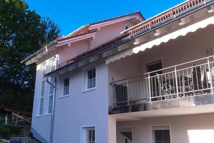 Wohnung Landau an der Isar - 3 Zimmer, 110 m&sup2;, 850&euro; | Angebot:26375346