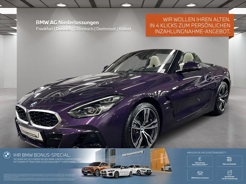 Z4