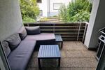 Erdgeschoßwohnung Tuttlingen - 2.5 Zimmer, 58 m&sup2;, 225.000&euro; | Angebot:27003100
