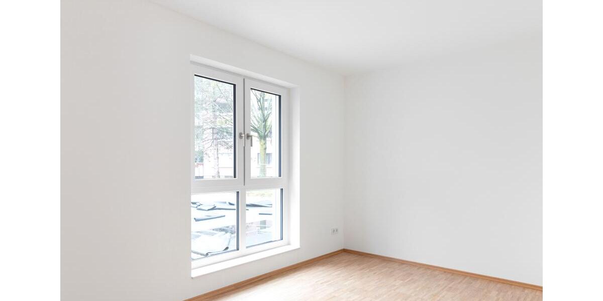 Einfamilienhaus Karlsruhe Mühlburg - 3 Zimmer, 84 m&sup2;, 1.360&euro; | Angebot:25988247