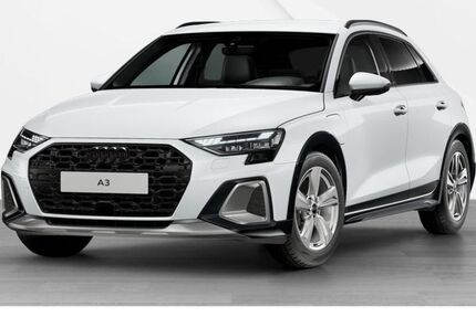 Audi A3 7.851 km 37.990 &euro; Saarlouis 66740