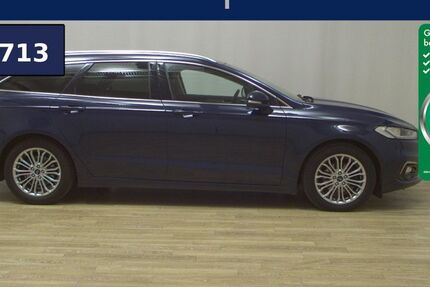 Ford Mondeo 129.991 km 12.680 &euro; Bremen / Arsten 28279
