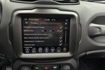 Jeep Renegade 1.5 Mild-Hybrid Limited Panoramadach 15.835 km 21.740 &euro; Lich 35423