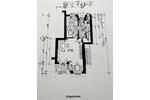 Reihenhaus Kleve - 6 Zimmer, 140 m&sup2;, 345.000&euro; | Angebot:26935749