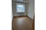 Einfamilienhaus Aschersleben - 4 Zimmer, 100 m&sup2;, 200.000&euro; | Angebot:26764213