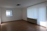 Etagenwohnung Bad Salzschlirf - 2 Zimmer, 66 m&sup2;, 110.000&euro; | Angebot:26222704