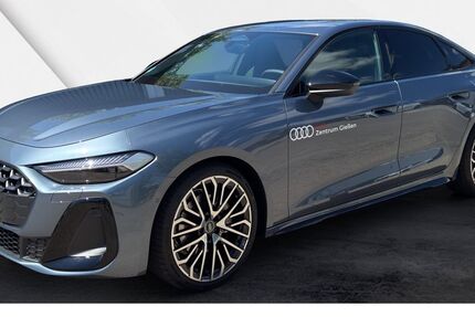 Audi A5 16.707 km 40.830 &euro; Giessen 35394