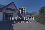 Gewerbeobjekt Wilhelmshaven Aldenburg - 2.400&euro; | Angebot:26443819