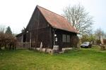 Einfamilienhaus Rinteln - 7 Zimmer, 230 m&sup2;, 690.000&euro; | Angebot:26098875