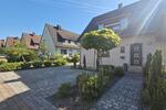 Doppelhaushälfte Bad Friedrichshall - 5 Zimmer, 117 m&sup2;, 580.000&euro; | Angebot:26829256