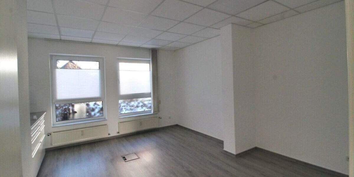 Gewerbeobjekt Kreuztal Eichen - 889.000&euro; | Angebot:25864358