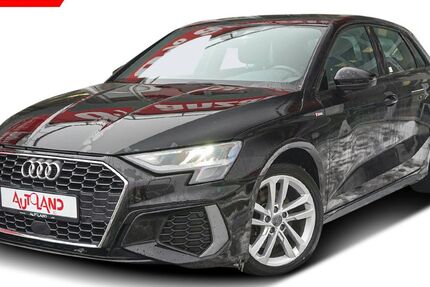 Audi A3 92.800 km 23.990 &euro; Zella-Mehlis 98544