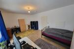 Etagenwohnung Bad Harzburg - 1 Zimmer, 43 m&sup2;, 400&euro; | Angebot:26349318