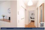 Etagenwohnung Fredersdorf-Vogelsdorf Fredersdorf-Nord - 4 Zimmer, 3.838&euro; | Angebot:26265817
