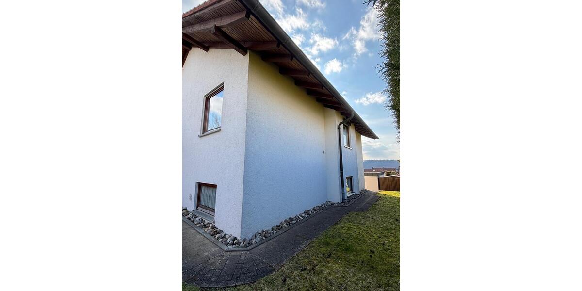 Einfamilienhaus Oberkochen - 5 Zimmer, 148 m&sup2;, 540.000&euro; | Angebot:26829268