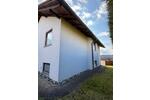Einfamilienhaus Oberkochen - 5 Zimmer, 148 m&sup2;, 540.000&euro; | Angebot:26829268