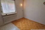 Mehrfamilienhaus, Wohnhaus Edingen-Neckarhausen Neckarhausen - 5 Zimmer, 131 m&sup2;, 395.000&euro; | Angebot:26841045
