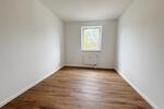 Etagenwohnung Glinde - 2 Zimmer, 83 m&sup2;, 890&euro; | Angebot:26647436