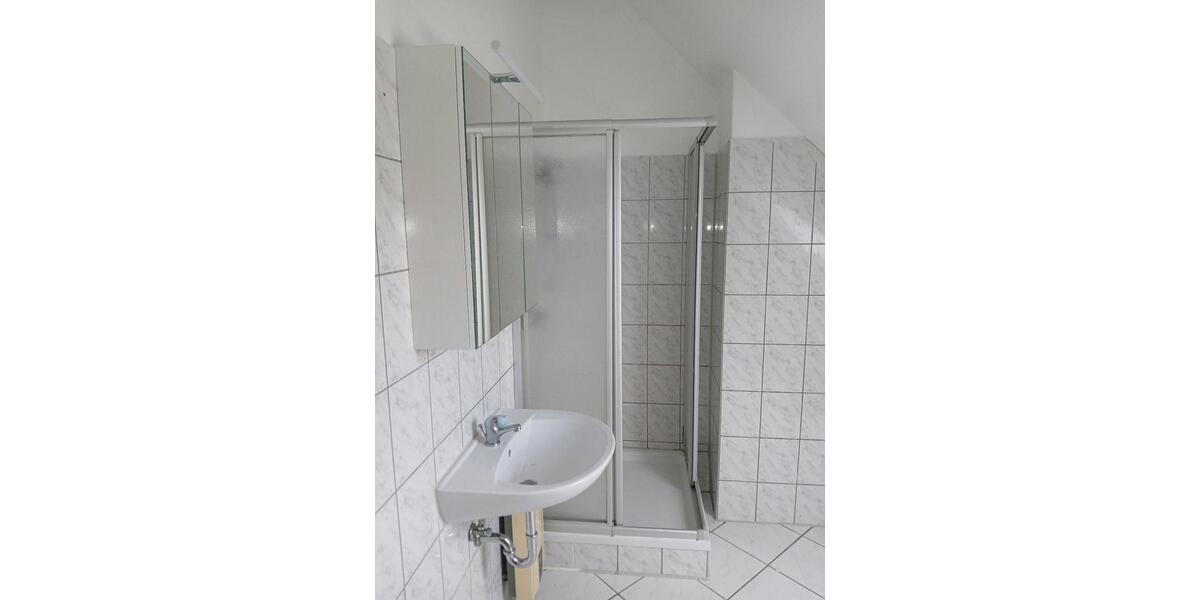 Dachgeschoßwohnung Bruchhausen-Vilsen Vilsen - 2 Zimmer, 65 m&sup2;, 825&euro; | Angebot:26652771