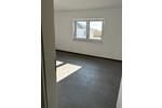 Etagenwohnung Ulm Donautal - 5 Zimmer, 155 m&sup2;, 1.900&euro; | Angebot:25397864