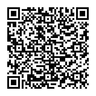 Gewerbeobjekt Auerbach/Vogtland Auerbach - 59.000&euro; | Angebot:25747168