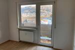 Etagenwohnung Bad Orb - 2 Zimmer, 38 m&sup2;, 530&euro; | Angebot:26318585