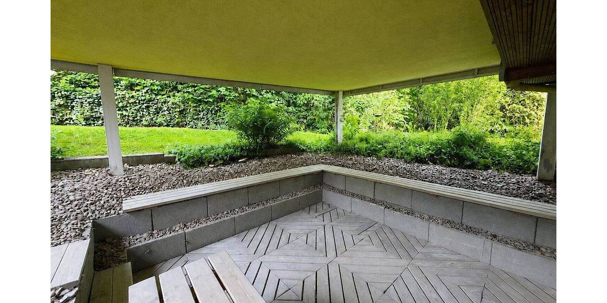 Etagenwohnung Lemgo - 3 Zimmer, 86 m&sup2;, 185.000&euro; | Angebot:26848330