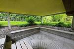 Etagenwohnung Lemgo - 3 Zimmer, 86 m&sup2;, 185.000&euro; | Angebot:26848330