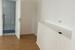 Wohnung in Kaan-Marienborn zu vermieten