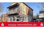 Einfamilienhaus Wyk - 4 Zimmer, 130 m&sup2;, 380.000&euro; | Angebot:25196357