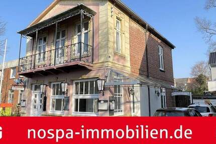 Haus Wyk - 4 Zimmer, 130 m&sup2;, 380.000&euro; | Angebot:25196357