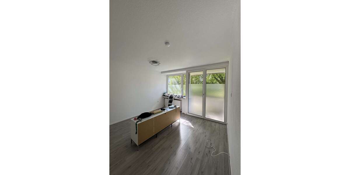 Etagenwohnung Baesweiler - 2 Zimmer, 51 m&sup2;, 380&euro; | Angebot:26449376