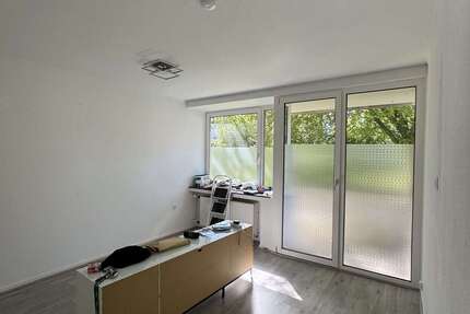 Wohnung Baesweiler - 2 Zimmer, 51 m&sup2;, 380&euro; | Angebot:26449376