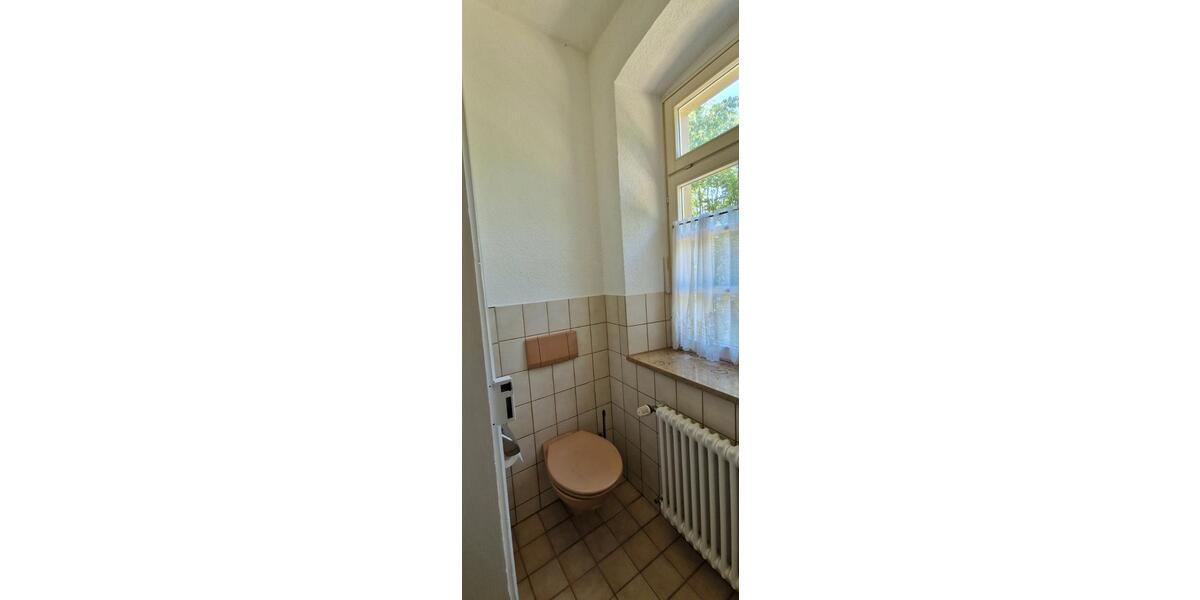 Einfamilienhaus Engen - 9 Zimmer, 250 m&sup2;, 599.900&euro; | Angebot:27070358