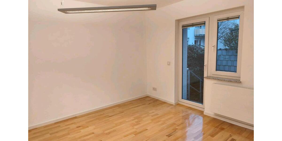 Einfamilienhaus Neu-Isenburg Isenburg - 10 Zimmer, 322 m&sup2;, 1.250.000&euro; | Angebot:26312499