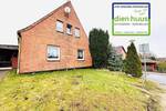 Einfamilienhaus Kröpelin - 6 Zimmer, 120 m&sup2;, 178.000&euro; | Angebot:25770599