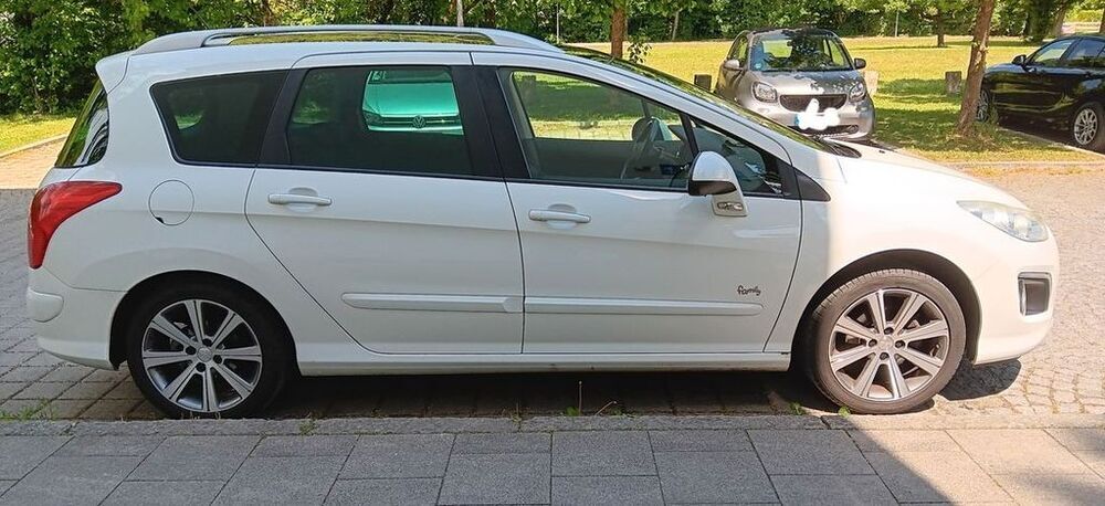 308