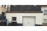 Reihenhaus Pfeffelbach - 8 Zimmer, 160 m&sup2;, 255.000&euro; | Angebot:27158132