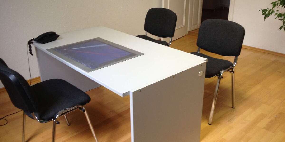 Gewerbeobjekt Kassel Kirchditmold - 290&euro; | Angebot:25557753