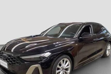 Audi A5 22.998 km 48.930 &euro; Mainz 55131